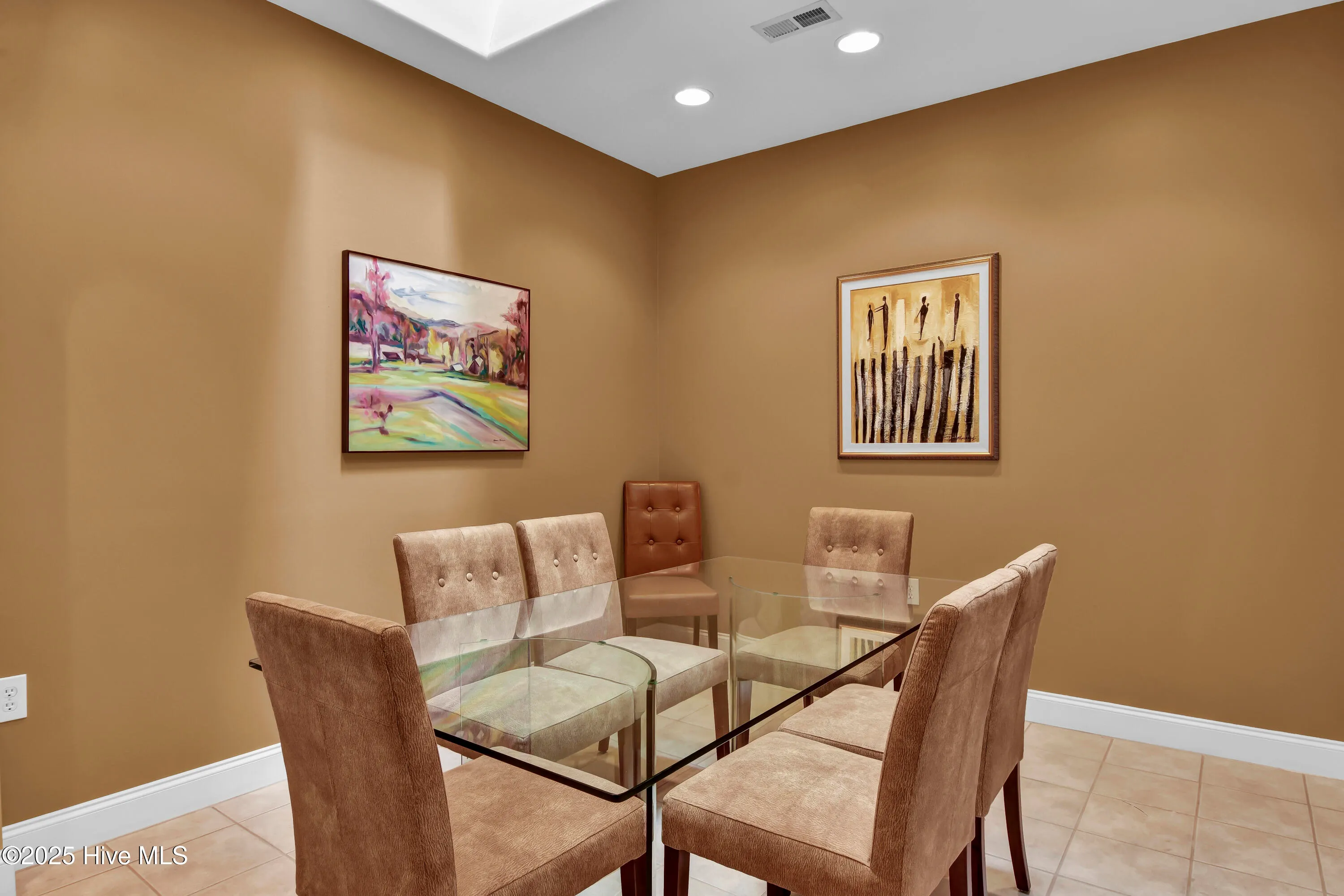 Leland, North Carolina 28479, United States, 2 Bedrooms Bedrooms, ,2 BathroomsBathrooms,Residential,Active,89625