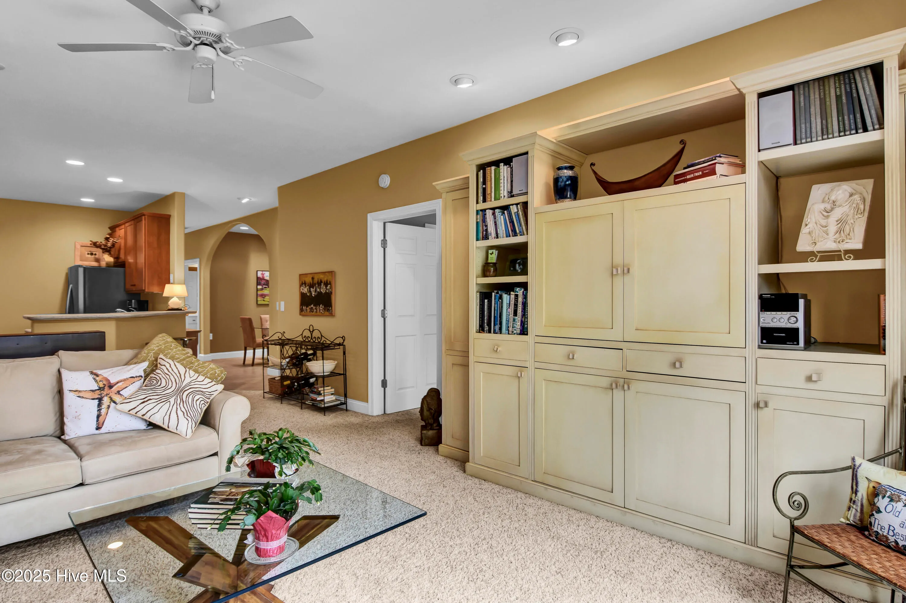 Leland, North Carolina 28479, United States, 2 Bedrooms Bedrooms, ,2 BathroomsBathrooms,Residential,Active,89625