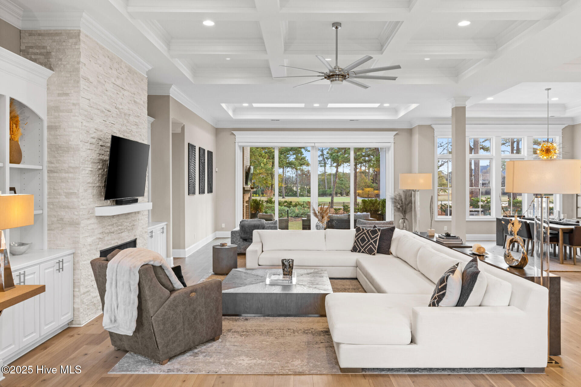 805 Wild Turkey Place