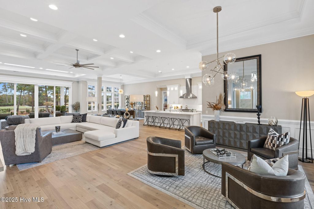 Photo of 805 Wild Turkey Place, Wilmington, NC 28405 (MLS # 100514216)