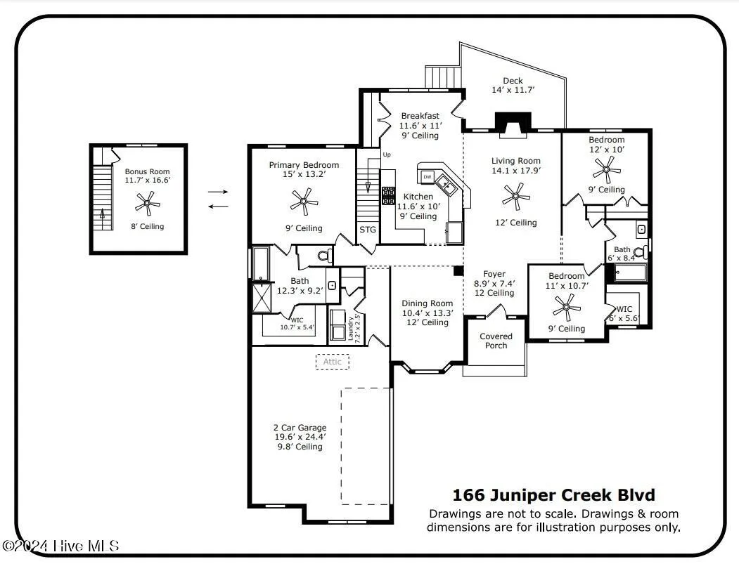 Pinehurst, North Carolina 28374, United States, 4 Bedrooms Bedrooms, ,2 BathroomsBathrooms,Residential,Pending,35323