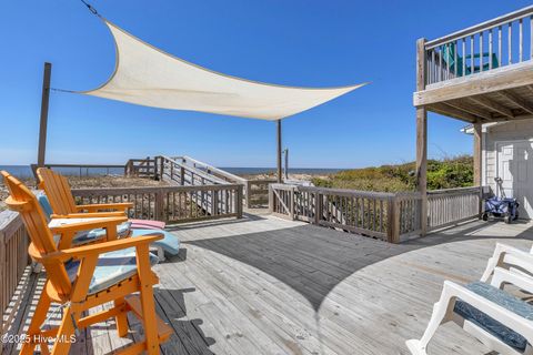 listing image 53