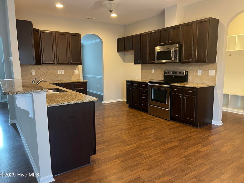 Photo of 3621 Flora Drive, Winterville, NC 28590 (MLS # 100513683)