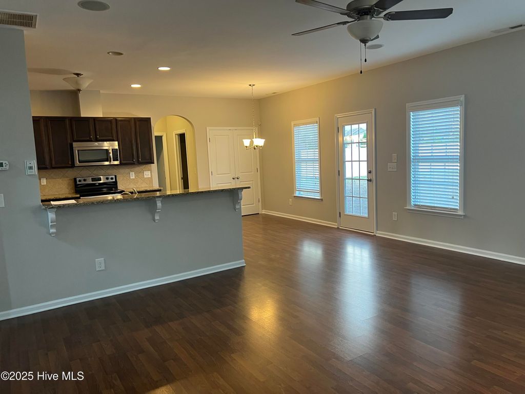 Photo of 3621 Flora Drive, Winterville, NC 28590 (MLS # 100513683)