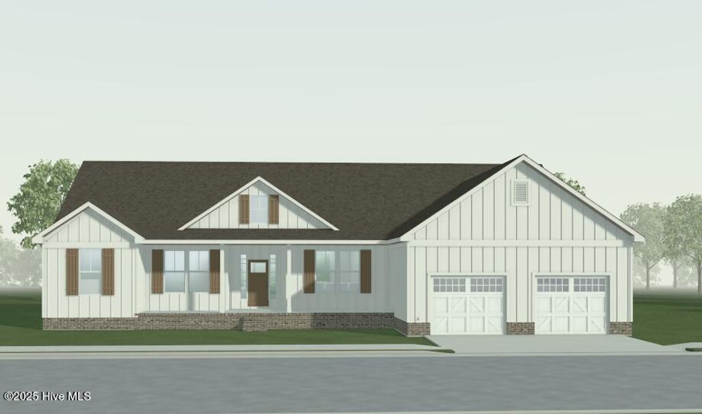 Photo of 00 Cedar Lane Road, Sanford, NC 27332 (MLS # 100537674)