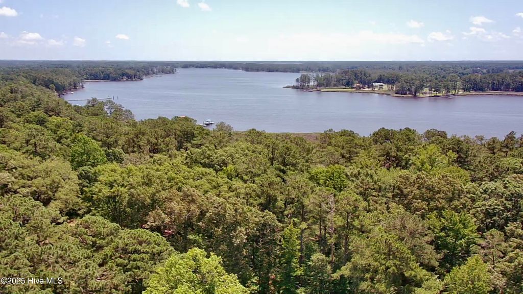 Photo of 70 Winfield Lane, Belhaven, NC 27810 (MLS # 100514643)