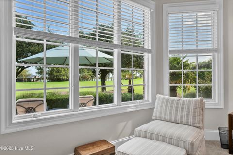 Tiny photo for 1409 Regatta Drive, Wilmington, NC 28405 (MLS # 100534055)