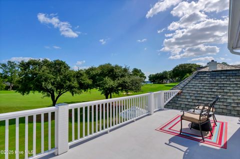 Tiny photo for 1409 Regatta Drive, Wilmington, NC 28405 (MLS # 100534055)