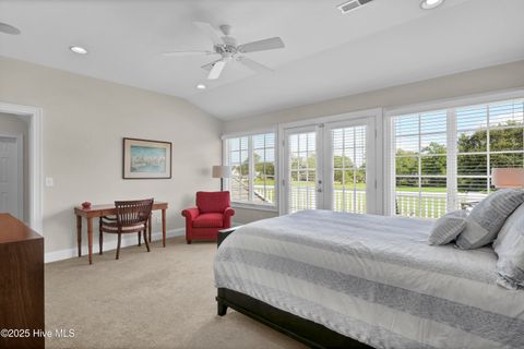 Tiny photo for 1409 Regatta Drive, Wilmington, NC 28405 (MLS # 100534055)