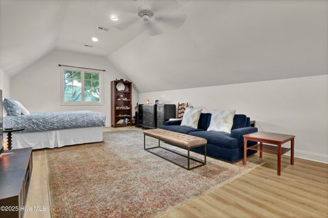 Tiny photo for 1409 Regatta Drive, Wilmington, NC 28405 (MLS # 100534055)