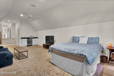 Tiny photo for 1409 Regatta Drive, Wilmington, NC 28405 (MLS # 100534055)
