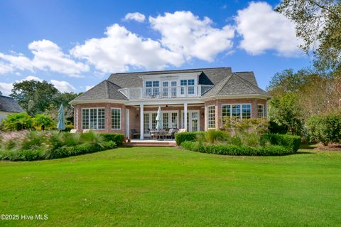 Tiny photo for 1409 Regatta Drive, Wilmington, NC 28405 (MLS # 100534055)