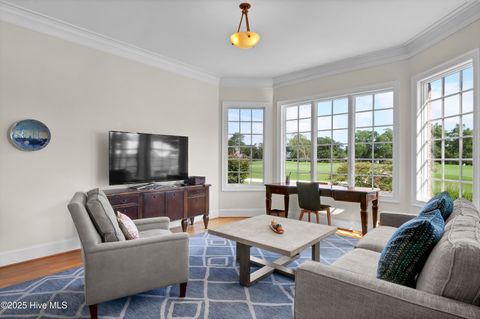 Tiny photo for 1409 Regatta Drive, Wilmington, NC 28405 (MLS # 100534055)