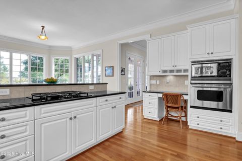 Tiny photo for 1409 Regatta Drive, Wilmington, NC 28405 (MLS # 100534055)