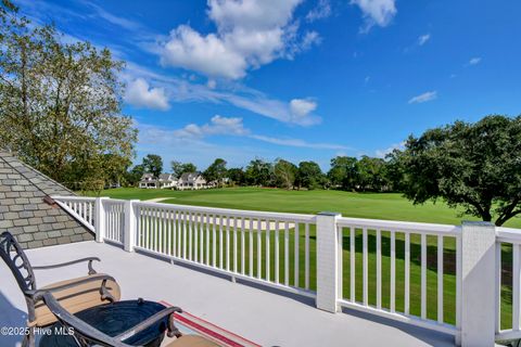 Tiny photo for 1409 Regatta Drive, Wilmington, NC 28405 (MLS # 100534055)