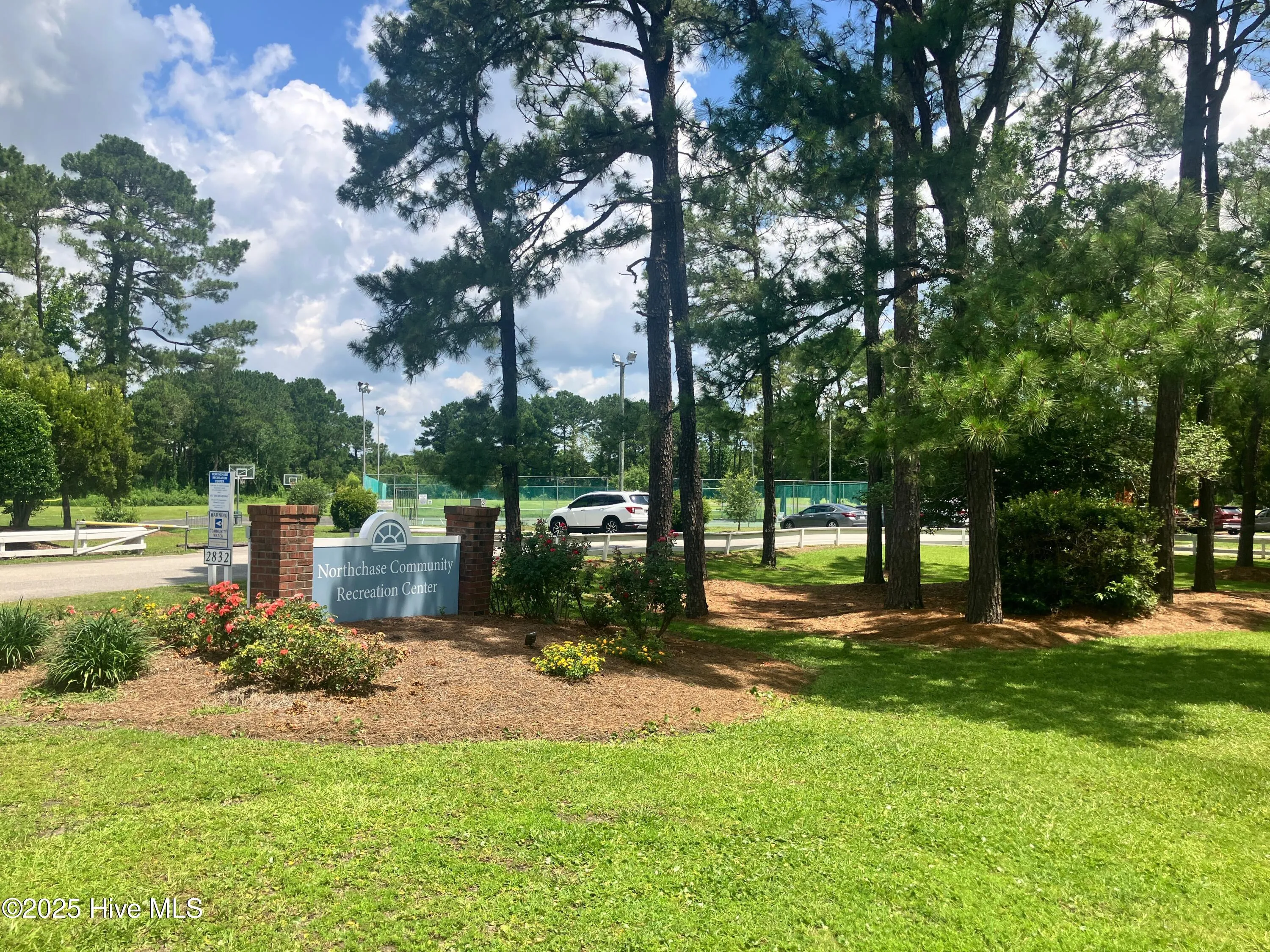 Wilmington, North Carolina 28405, United States, 3 Bedrooms Bedrooms, ,2 BathroomsBathrooms,Residential,Pending,143504