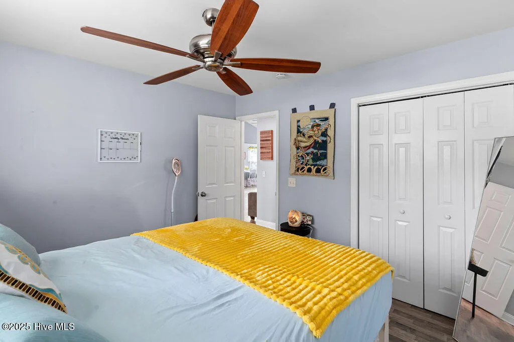 Wilmington, North Carolina 28405, United States, 3 Bedrooms Bedrooms, ,2 BathroomsBathrooms,Residential,Pending,143504