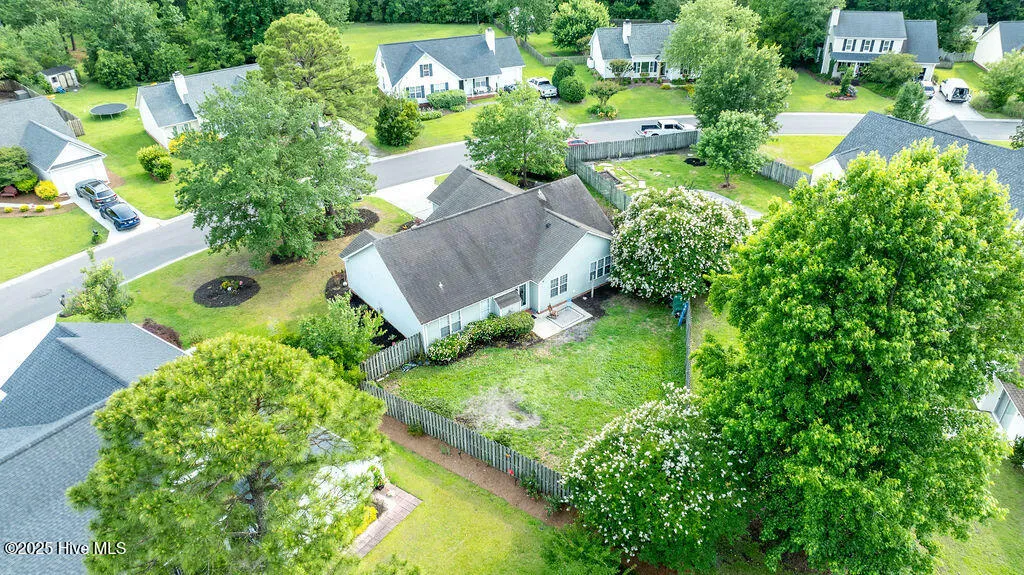 Wilmington, North Carolina 28405, United States, 3 Bedrooms Bedrooms, ,2 BathroomsBathrooms,Residential,Pending,143504