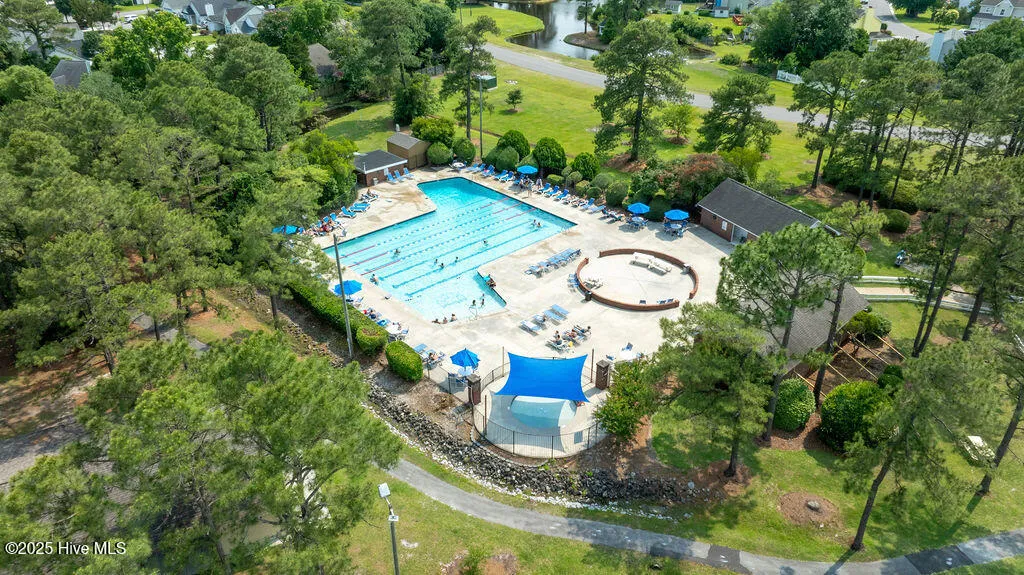 Wilmington, North Carolina 28405, United States, 3 Bedrooms Bedrooms, ,2 BathroomsBathrooms,Residential,Pending,143504