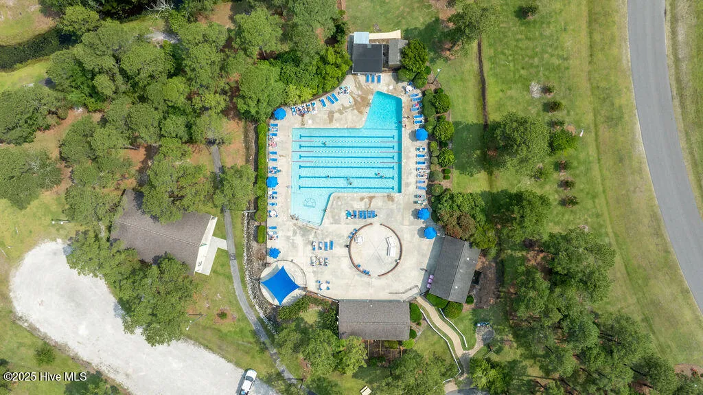 Wilmington, North Carolina 28405, United States, 3 Bedrooms Bedrooms, ,2 BathroomsBathrooms,Residential,Pending,143504