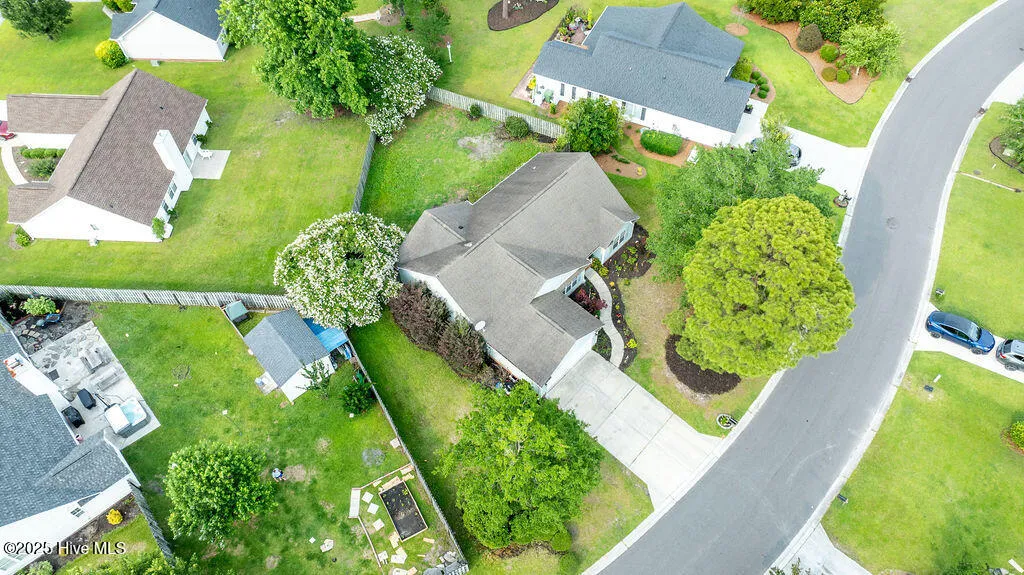 Wilmington, North Carolina 28405, United States, 3 Bedrooms Bedrooms, ,2 BathroomsBathrooms,Residential,Pending,143504