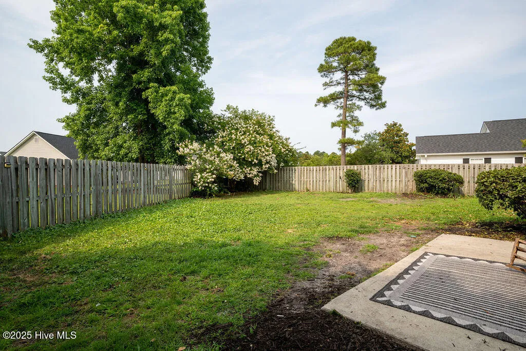 Wilmington, North Carolina 28405, United States, 3 Bedrooms Bedrooms, ,2 BathroomsBathrooms,Residential,Pending,143504