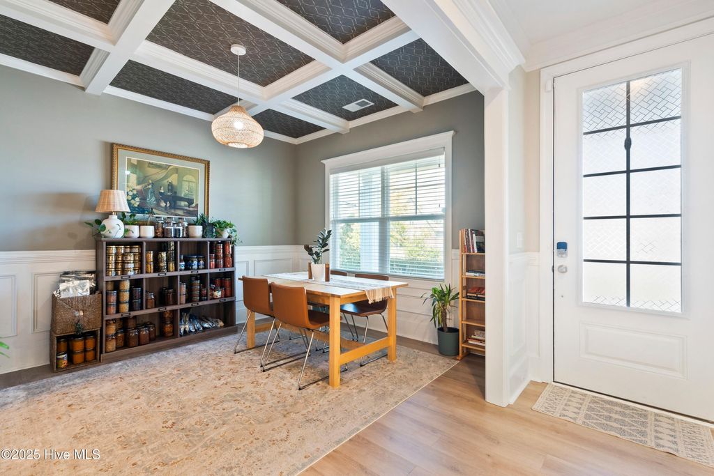 Photo of 6145 Sweet Gum Drive, Wilmington, NC 28409 (MLS # 100532835)