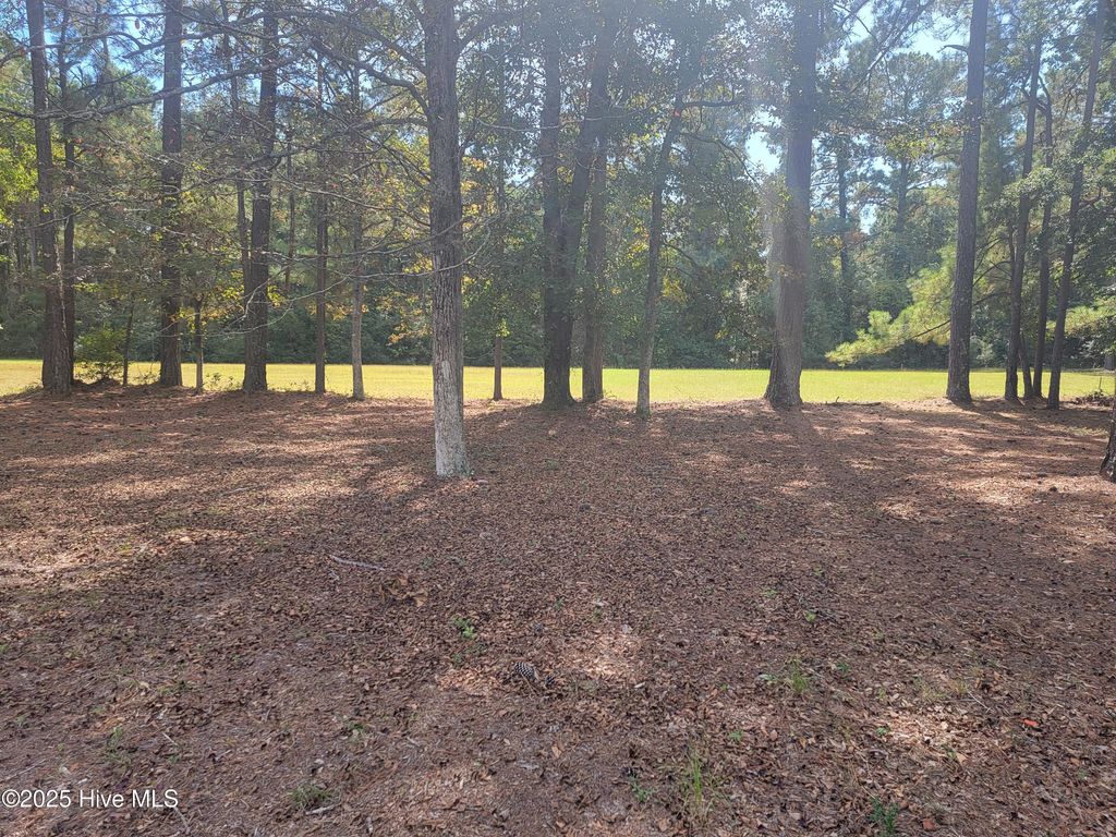 Photo of 581 Lindgrove Place SW, Ocean Isle Beach, NC 28469 (MLS # 100533369)