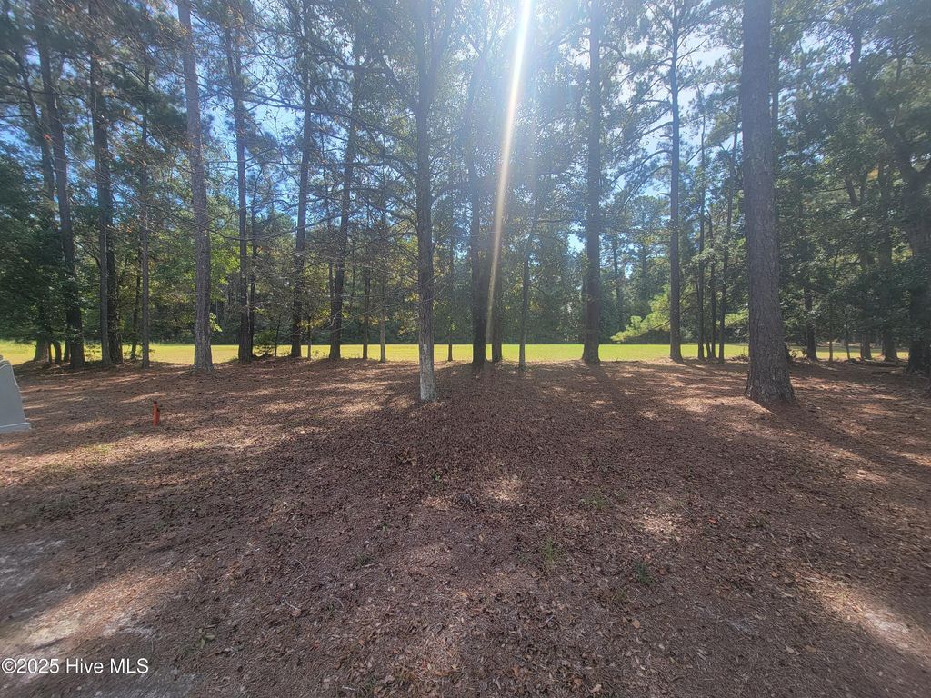 Photo of 581 Lindgrove Place SW, Ocean Isle Beach, NC 28469 (MLS # 100533369)