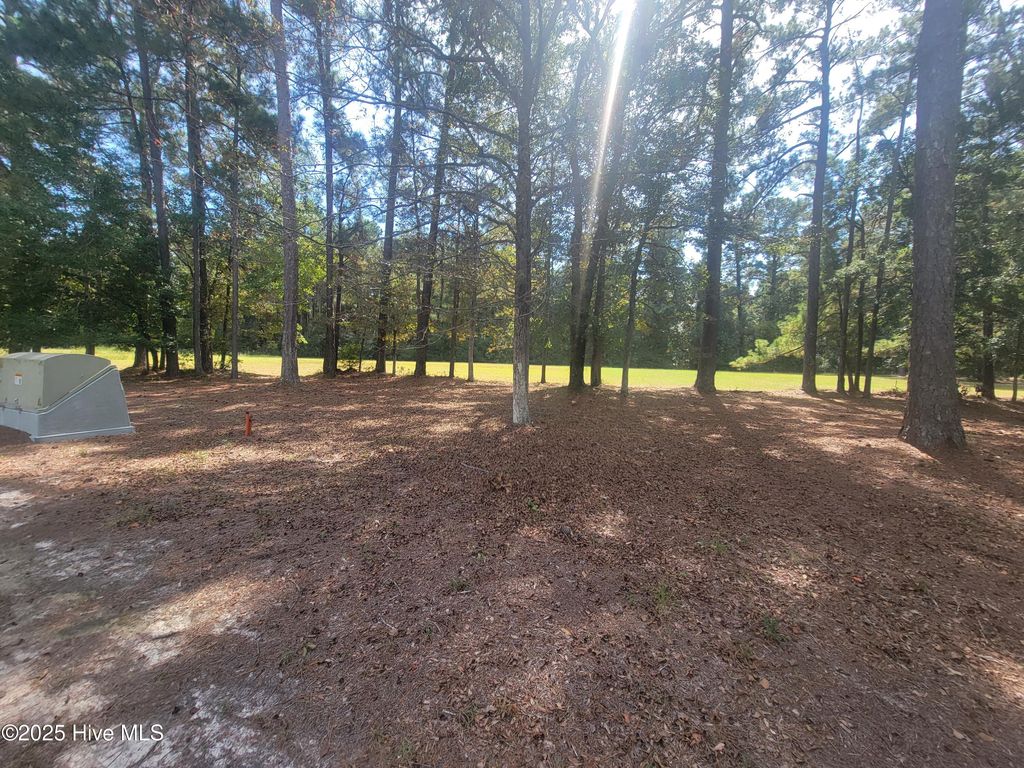 Photo of 581 Lindgrove Place SW, Ocean Isle Beach, NC 28469 (MLS # 100533369)