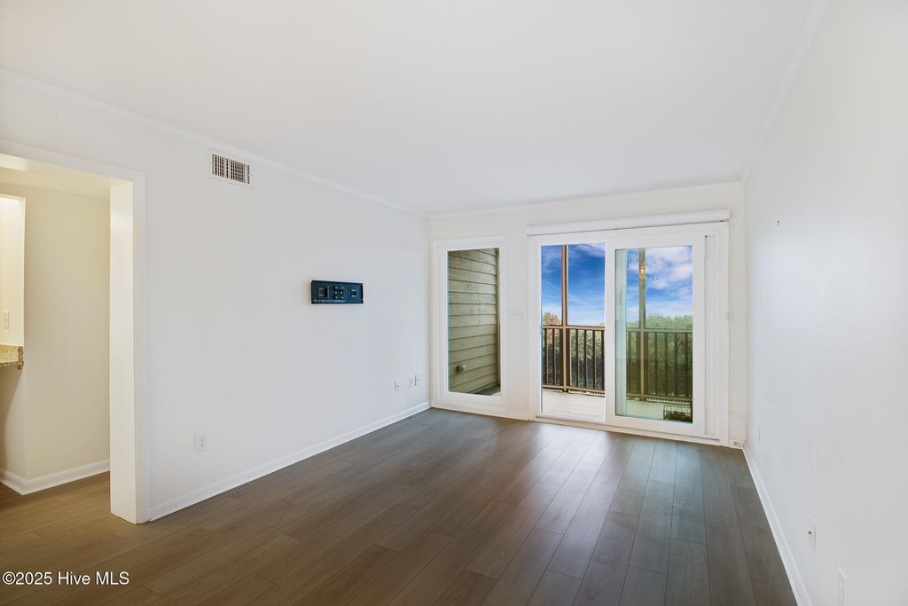 Photo of 2503 W Ft Macon Road #207-A, Atlantic Beach, NC 28512 (MLS # 100542927)