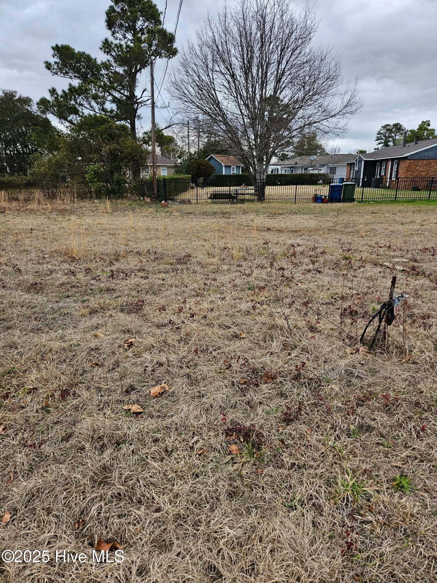 Wilmington, North Carolina 28405, United States, ,Land,Pending,7873