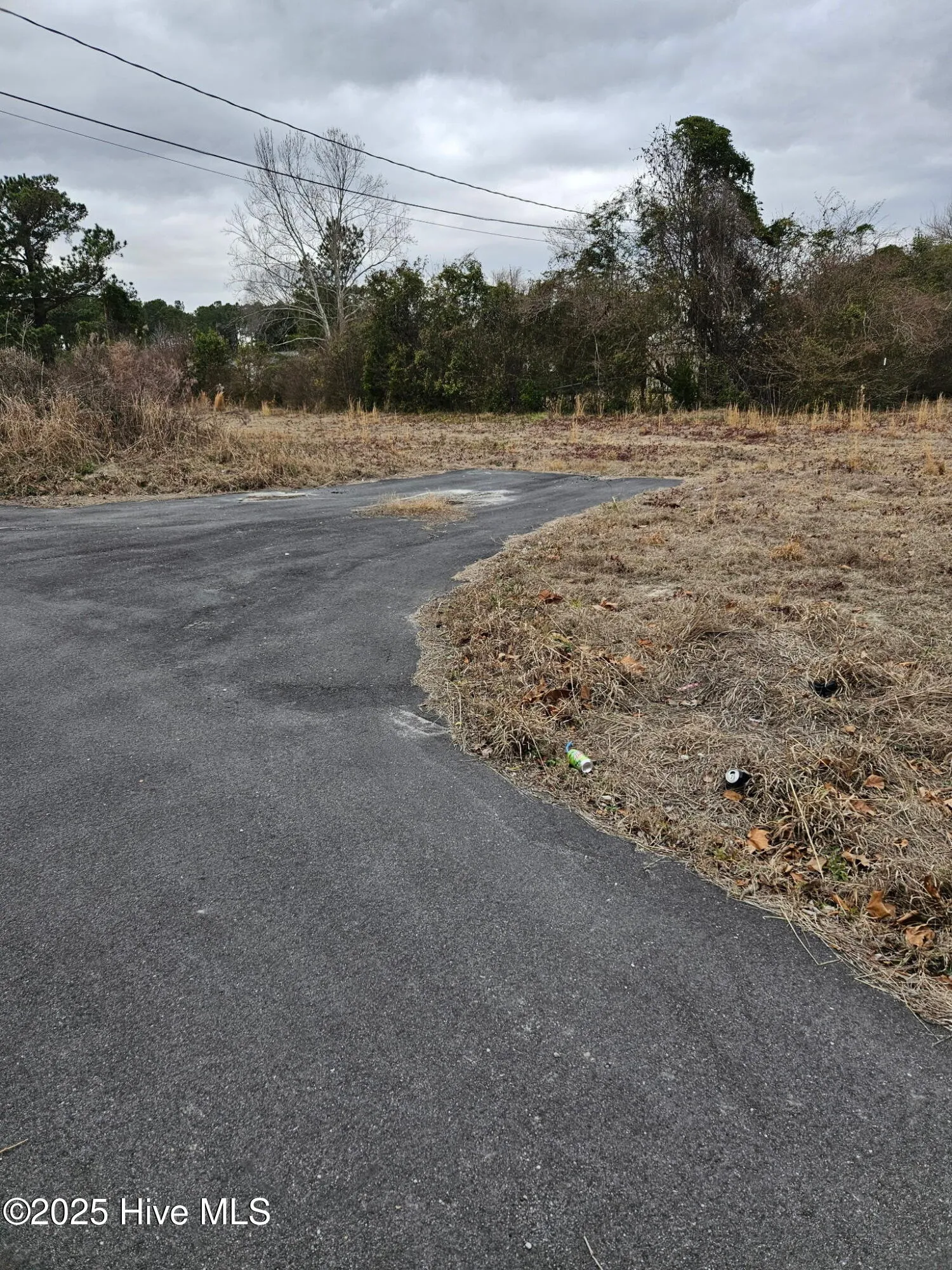 Wilmington, North Carolina 28405, United States, ,Land,Pending,7873