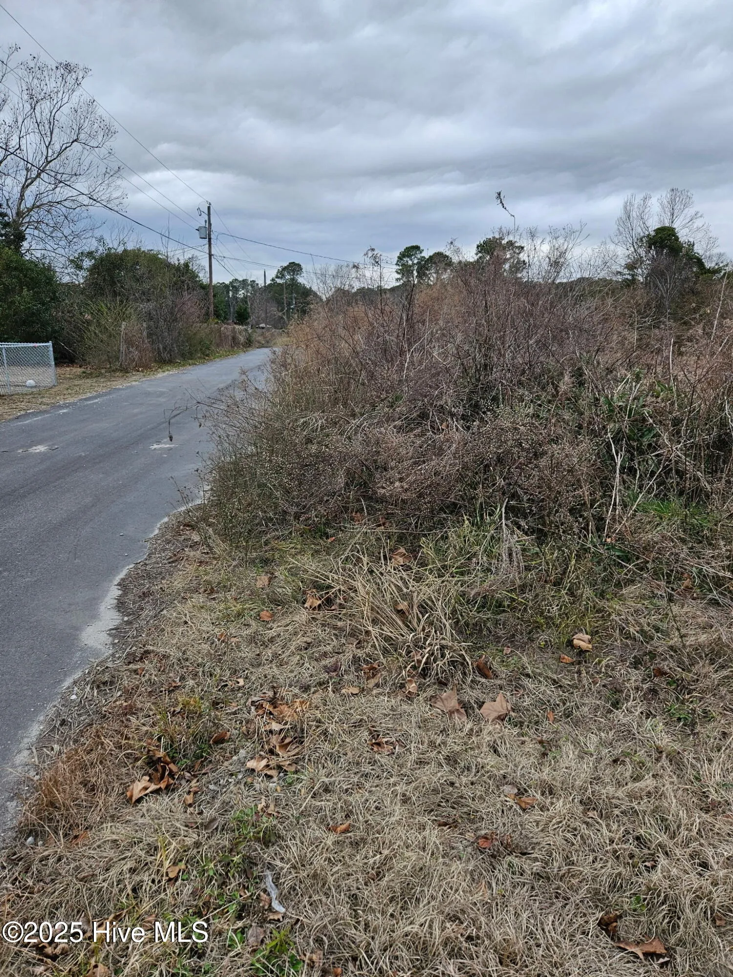 Wilmington, North Carolina 28405, United States, ,Land,Pending,7873