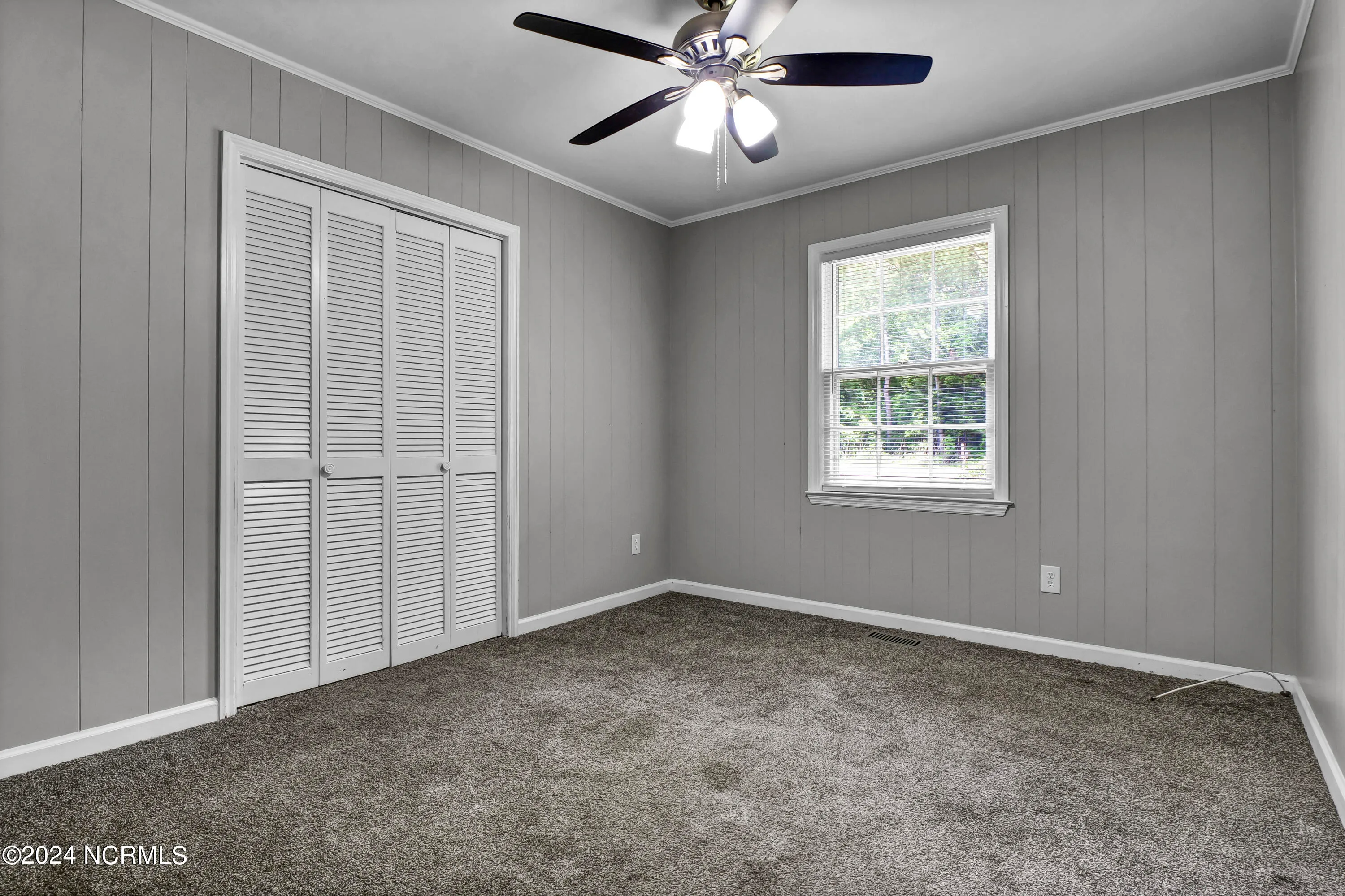 Burgaw, North Carolina 28425, United States, 3 Bedrooms Bedrooms, ,2 BathroomsBathrooms,Residential,Pending,54813