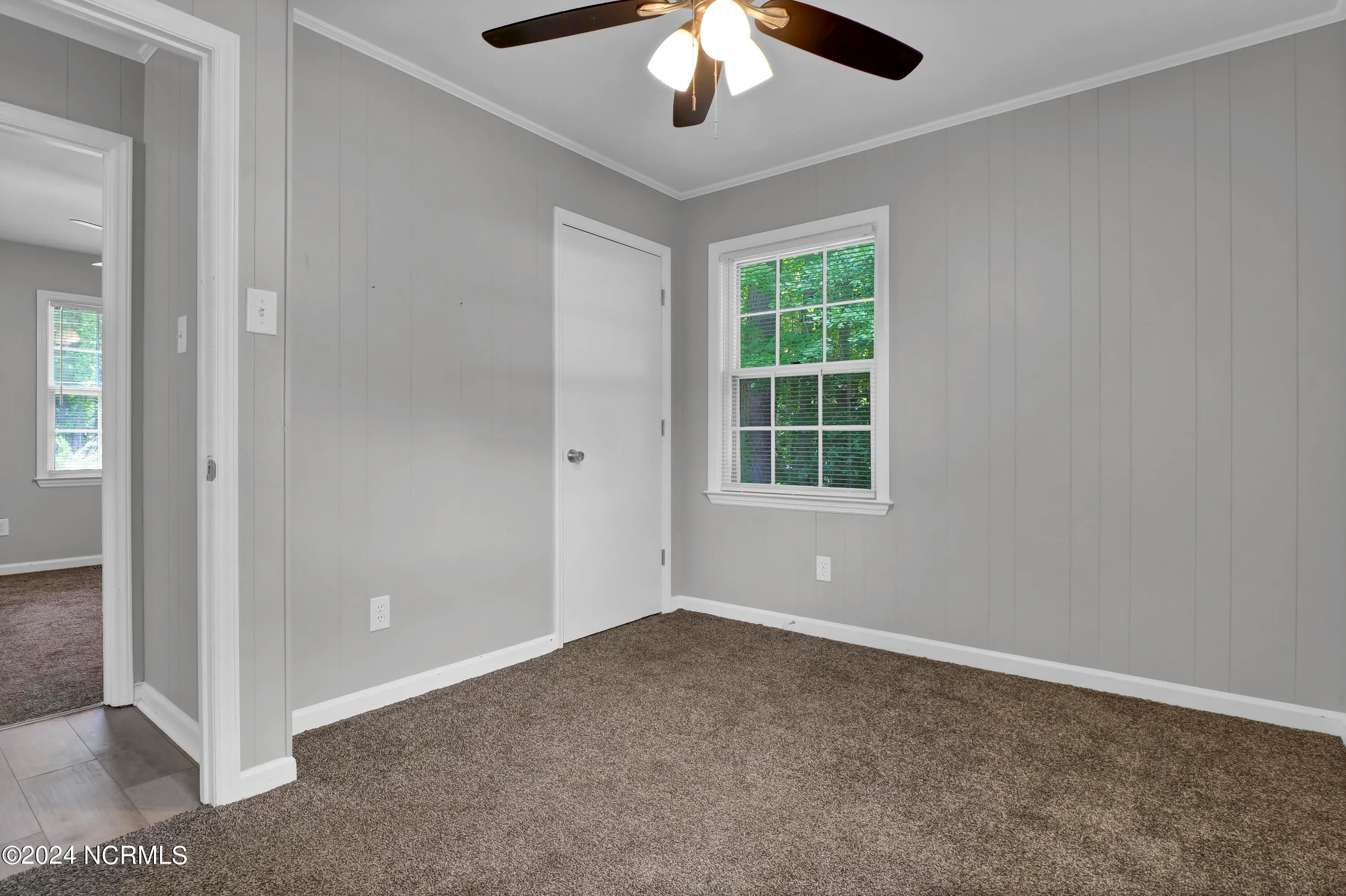 Burgaw, North Carolina 28425, United States, 3 Bedrooms Bedrooms, ,2 BathroomsBathrooms,Residential,Pending,54813