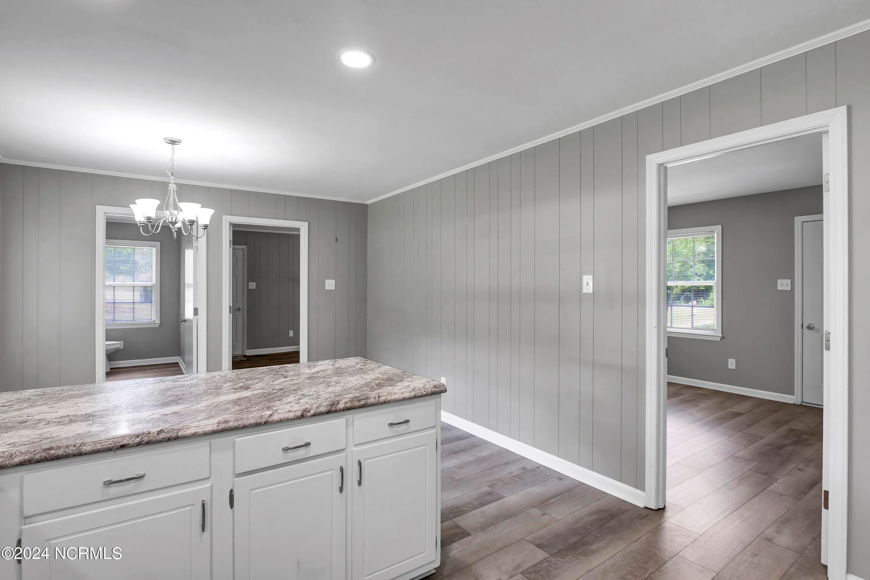 Burgaw, North Carolina 28425, United States, 3 Bedrooms Bedrooms, ,2 BathroomsBathrooms,Residential,Pending,54813