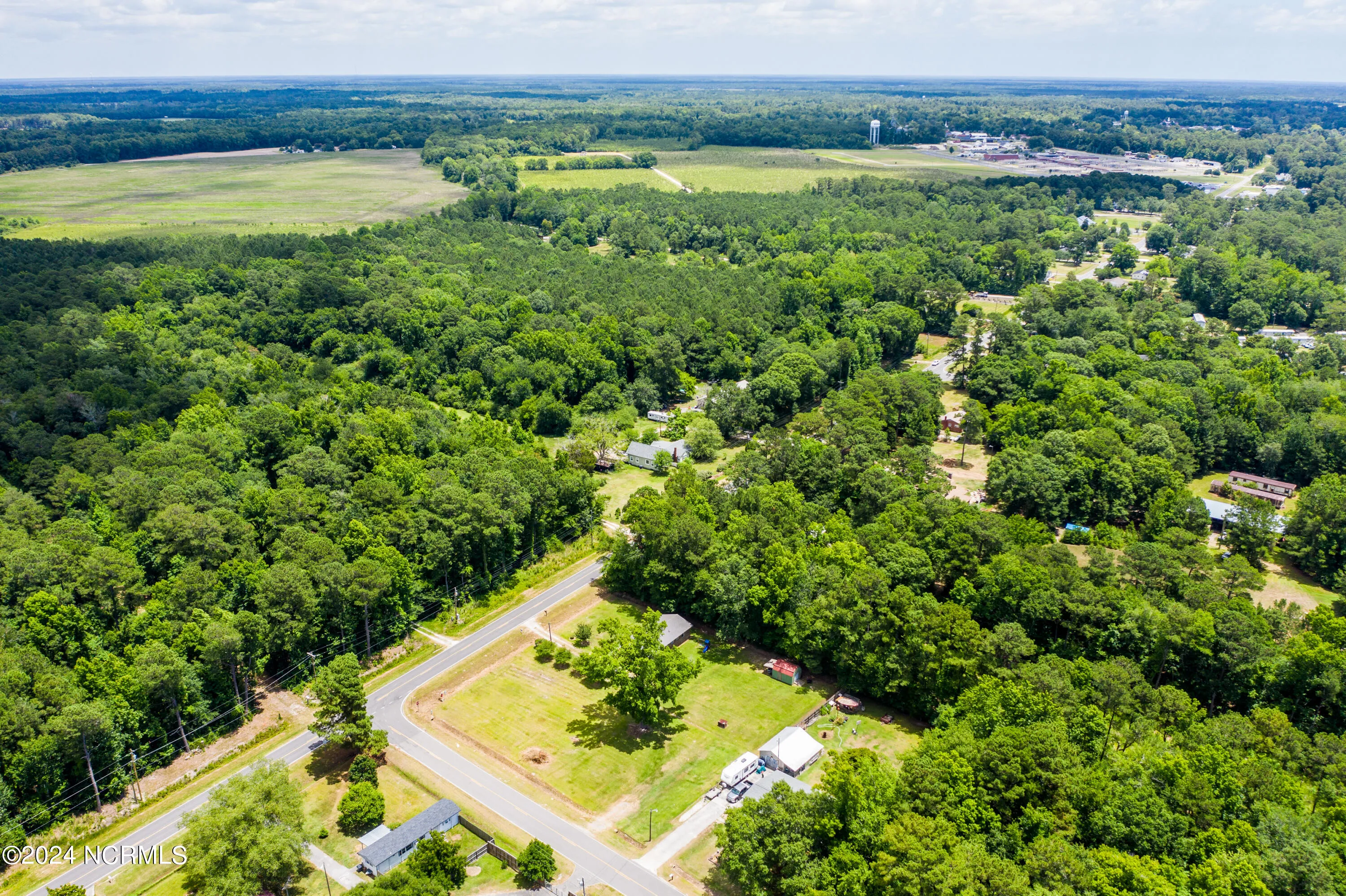 Burgaw, North Carolina 28425, United States, 3 Bedrooms Bedrooms, ,2 BathroomsBathrooms,Residential,Pending,54813