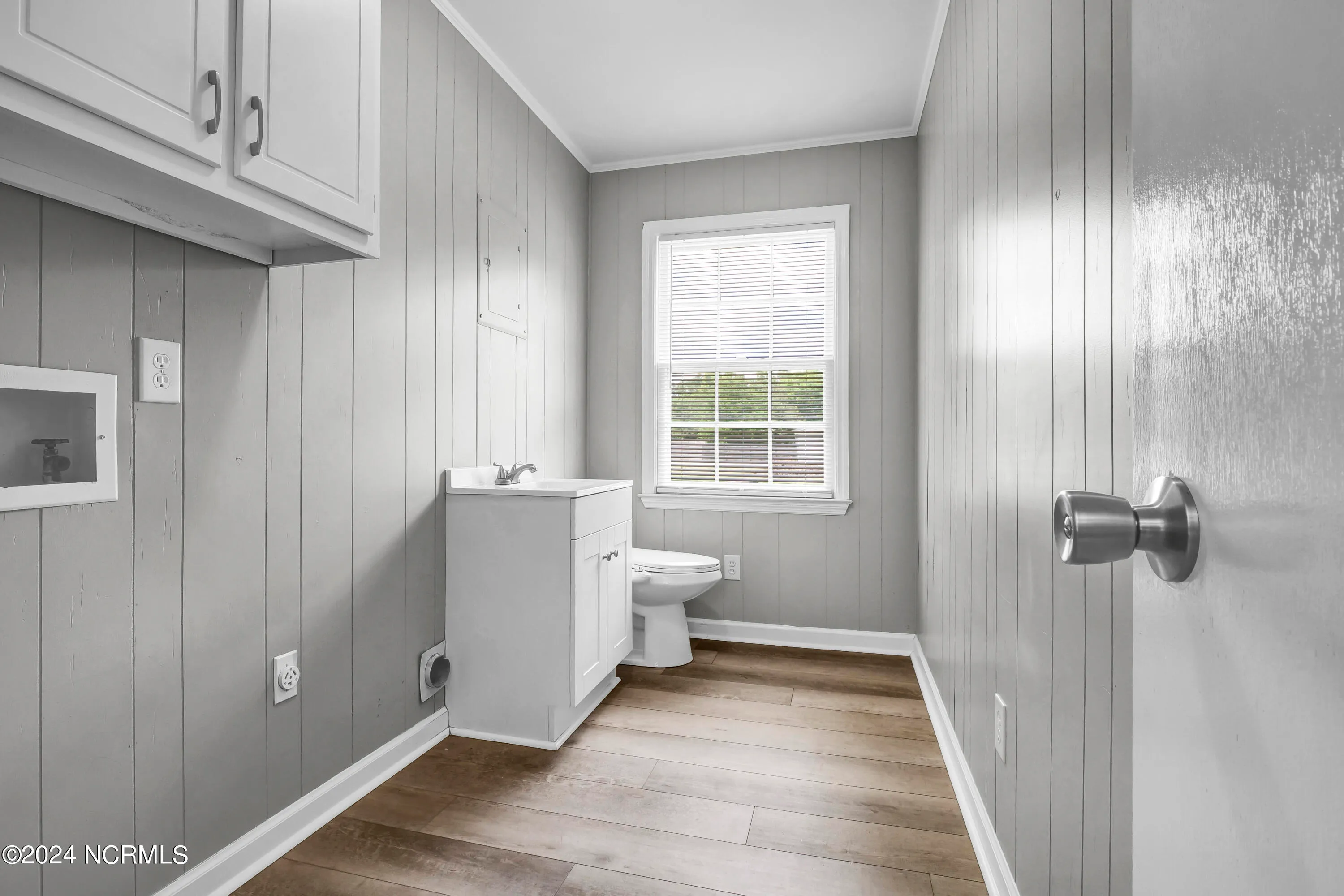 Burgaw, North Carolina 28425, United States, 3 Bedrooms Bedrooms, ,2 BathroomsBathrooms,Residential,Pending,54813