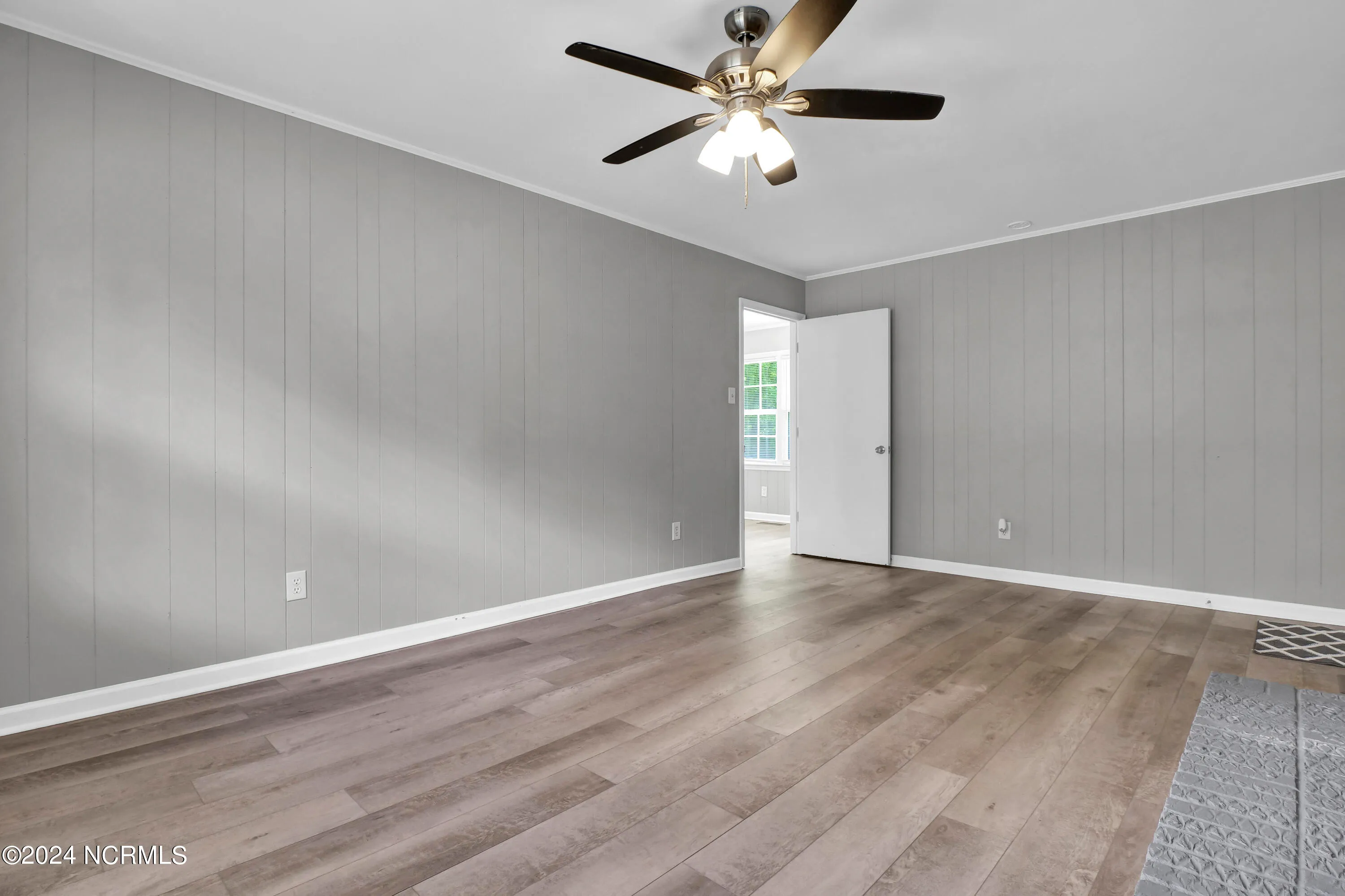 Burgaw, North Carolina 28425, United States, 3 Bedrooms Bedrooms, ,2 BathroomsBathrooms,Residential,Pending,54813