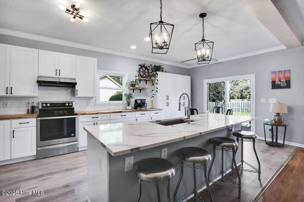 Photo of 606 Fitzgerald Drive, Wilmington, NC 28405 (MLS # 100542451)