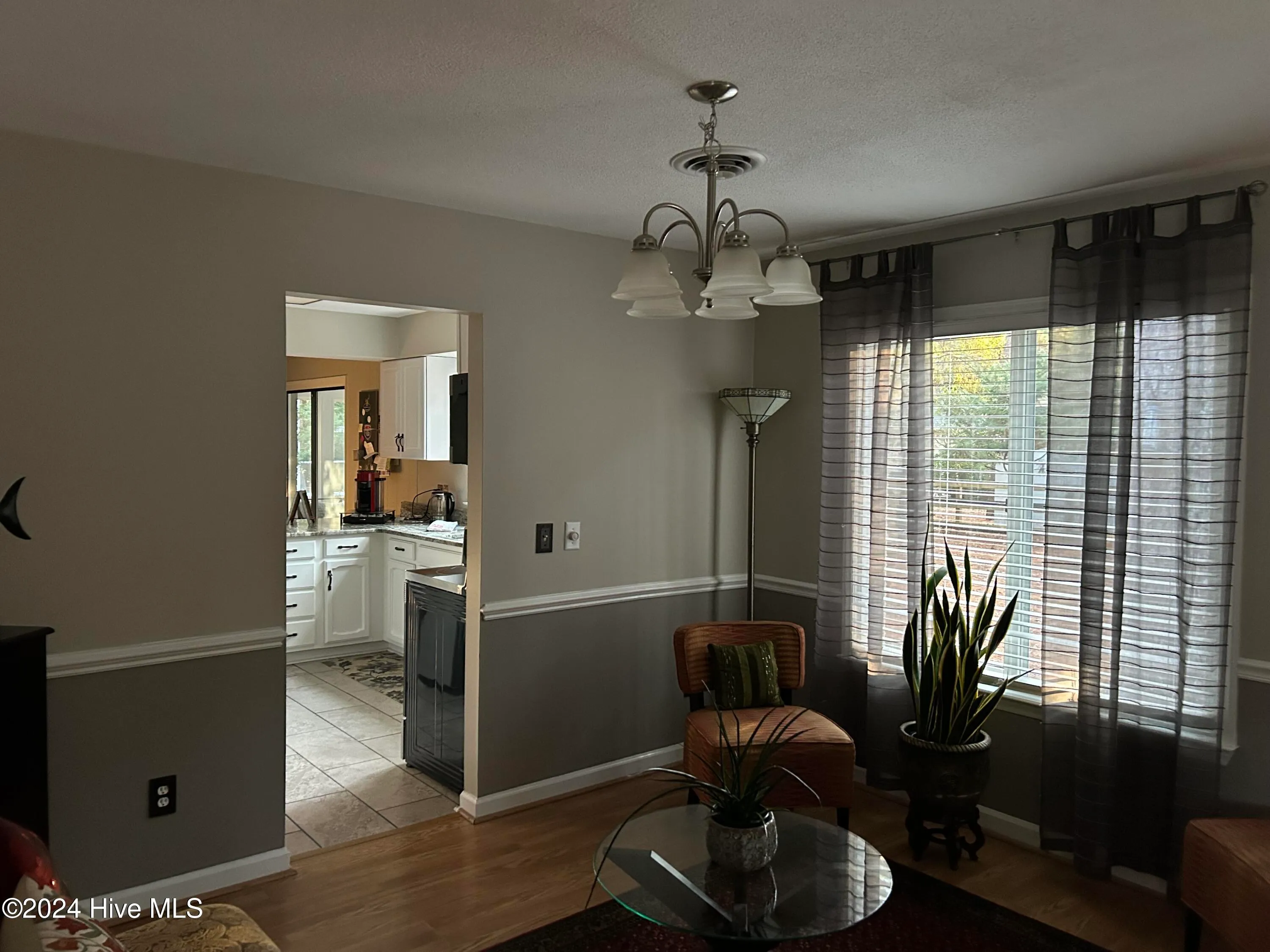 Pinehurst, North Carolina 28374, United States, 3 Bedrooms Bedrooms, ,2 BathroomsBathrooms,Residential,Pending,28667