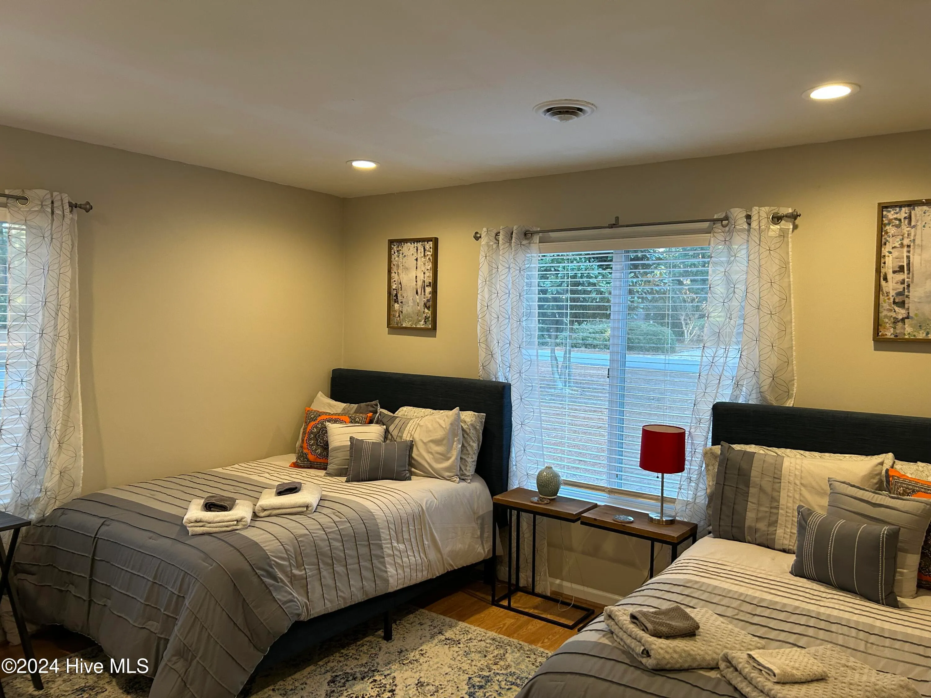 Pinehurst, North Carolina 28374, United States, 3 Bedrooms Bedrooms, ,2 BathroomsBathrooms,Residential,Pending,28667