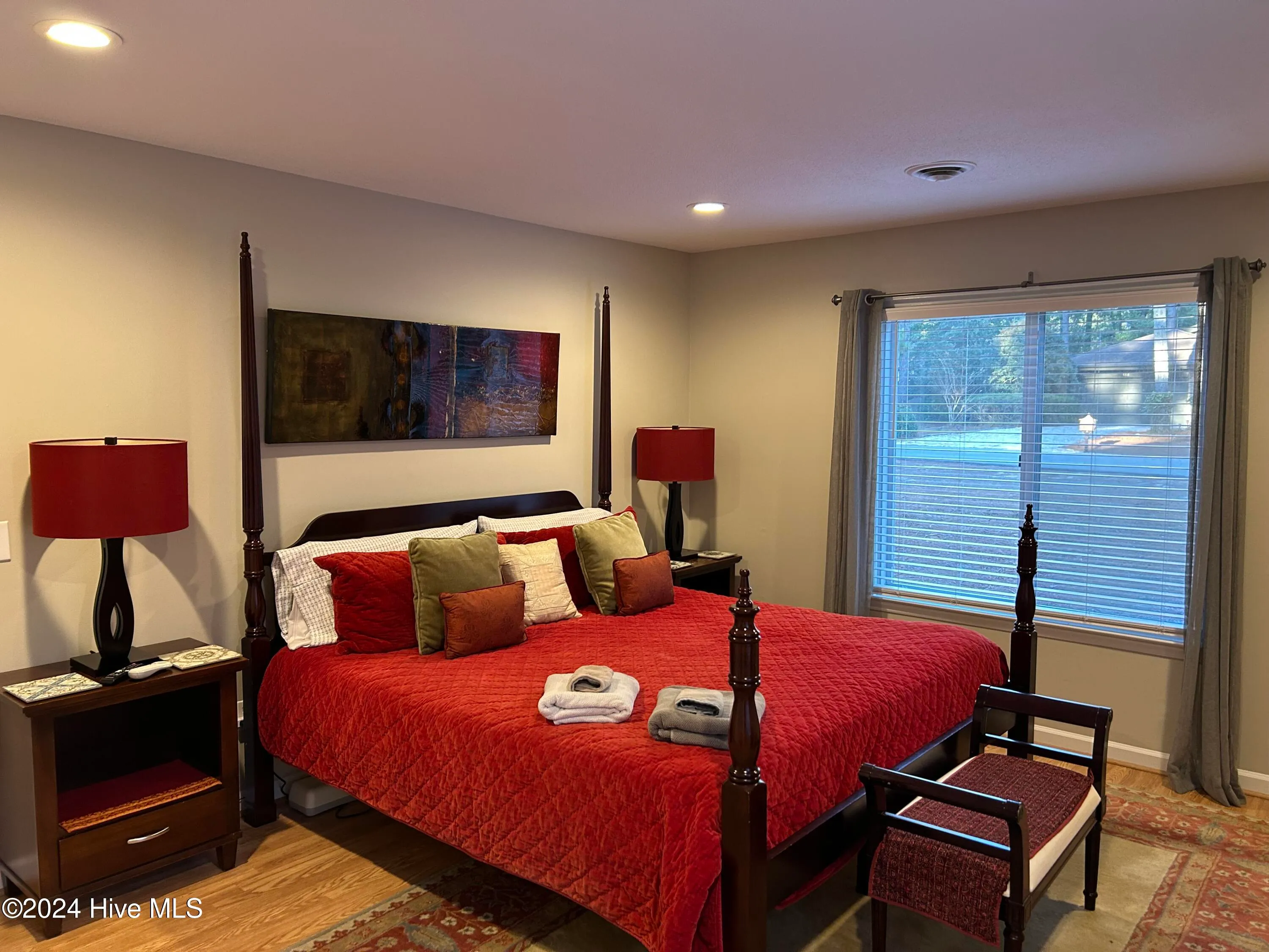 Pinehurst, North Carolina 28374, United States, 3 Bedrooms Bedrooms, ,2 BathroomsBathrooms,Residential,Pending,28667