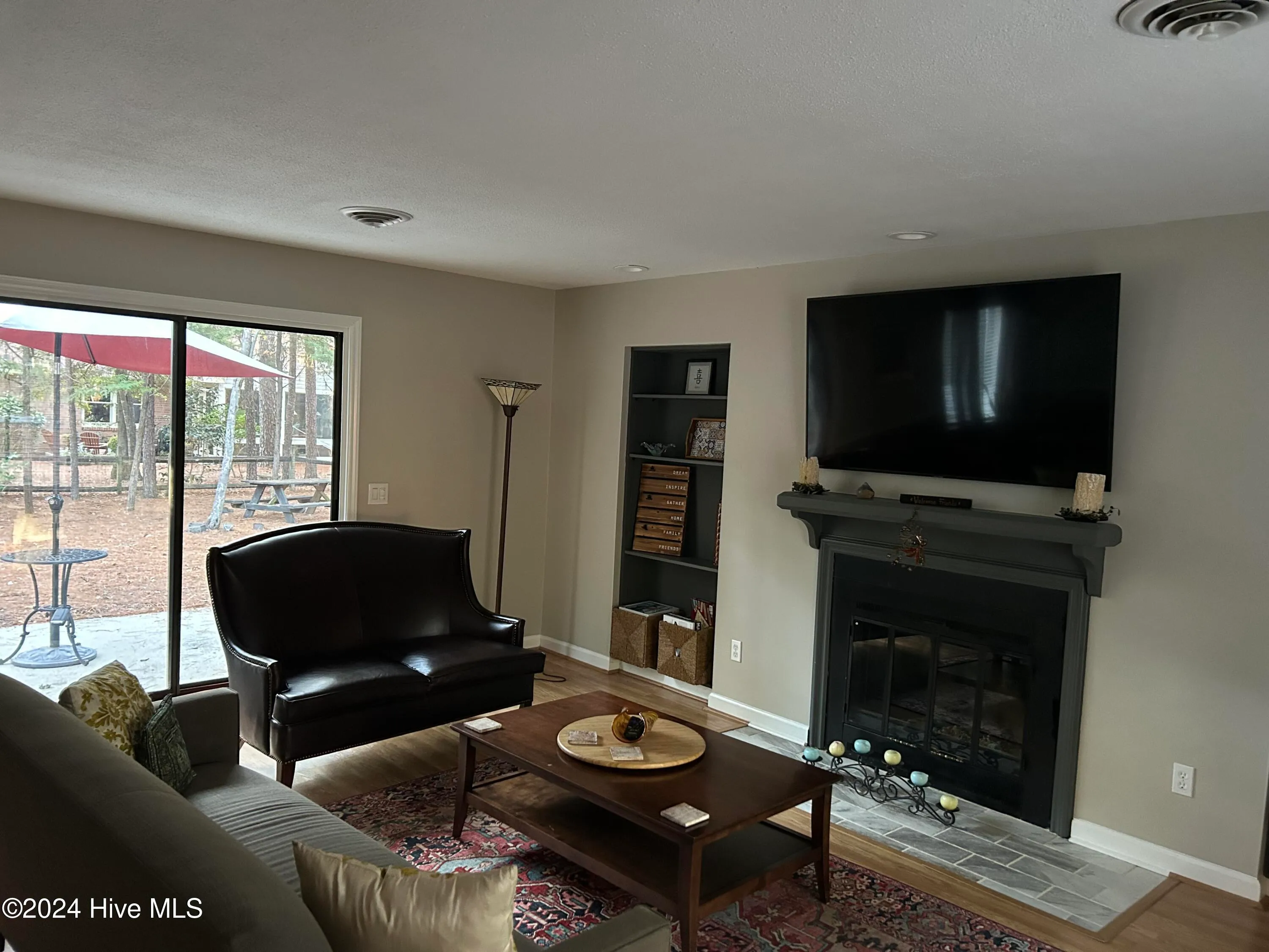 Pinehurst, North Carolina 28374, United States, 3 Bedrooms Bedrooms, ,2 BathroomsBathrooms,Residential,Pending,28667