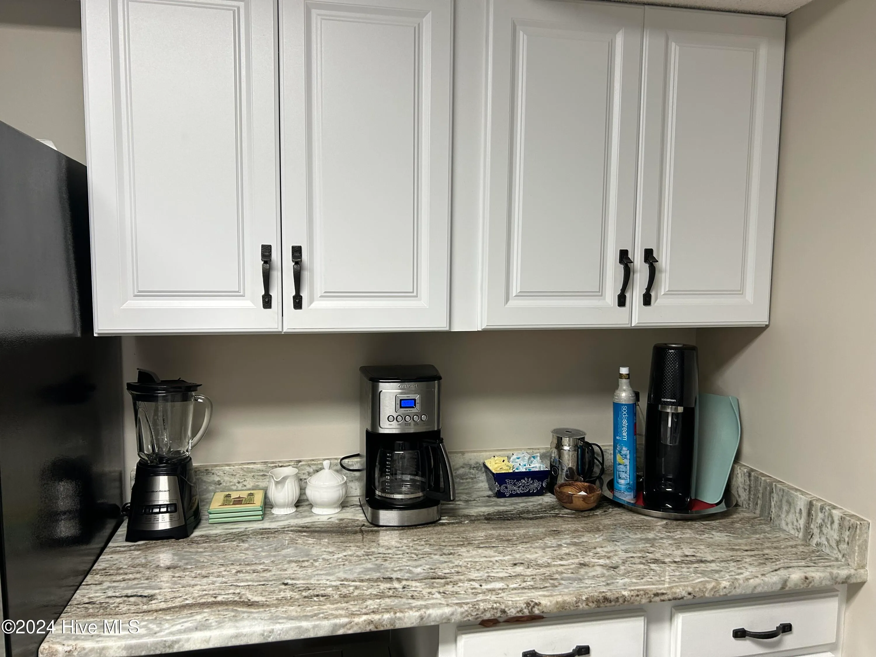 Pinehurst, North Carolina 28374, United States, 3 Bedrooms Bedrooms, ,2 BathroomsBathrooms,Residential,Pending,28667