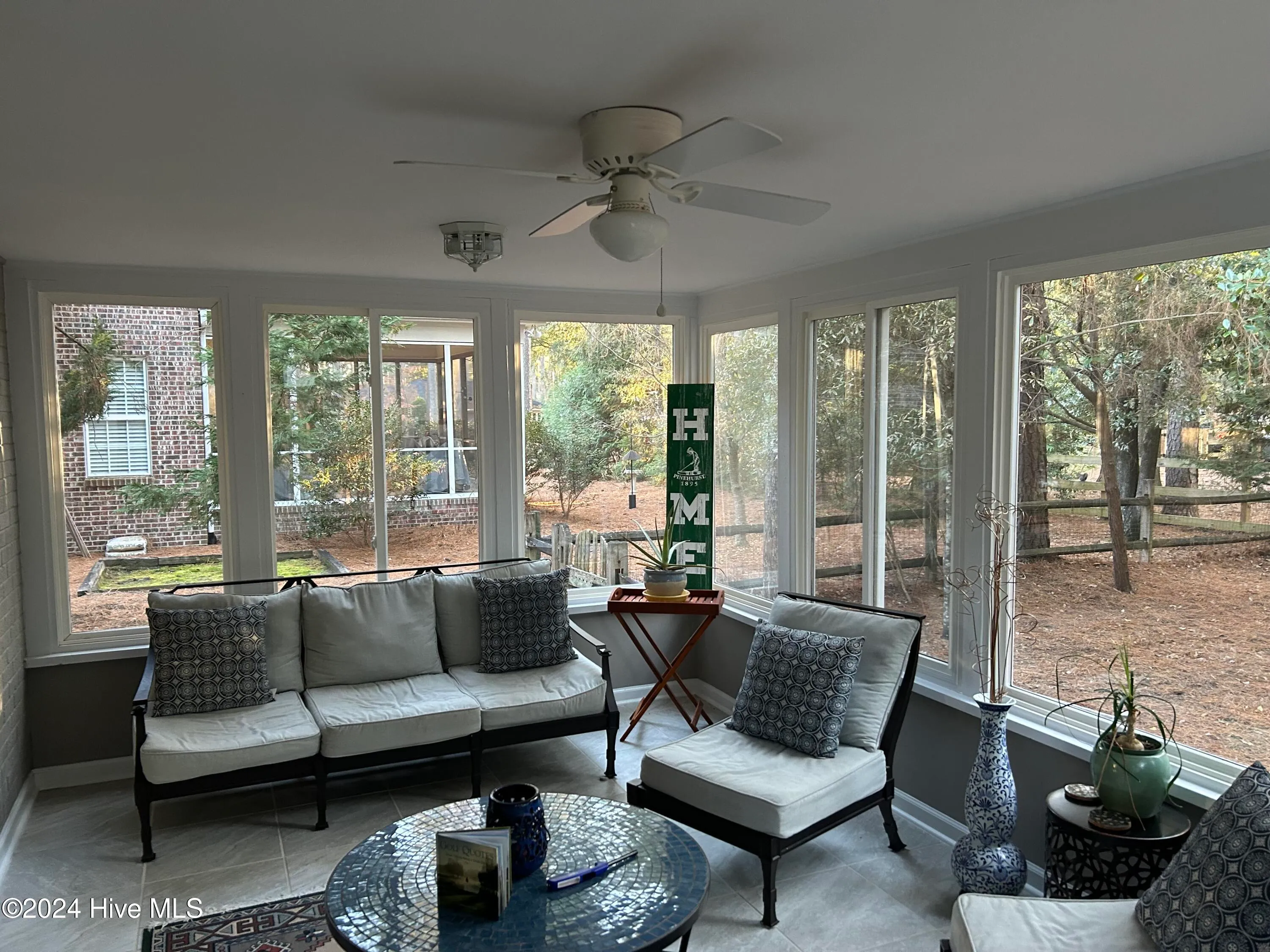 Pinehurst, North Carolina 28374, United States, 3 Bedrooms Bedrooms, ,2 BathroomsBathrooms,Residential,Pending,28667