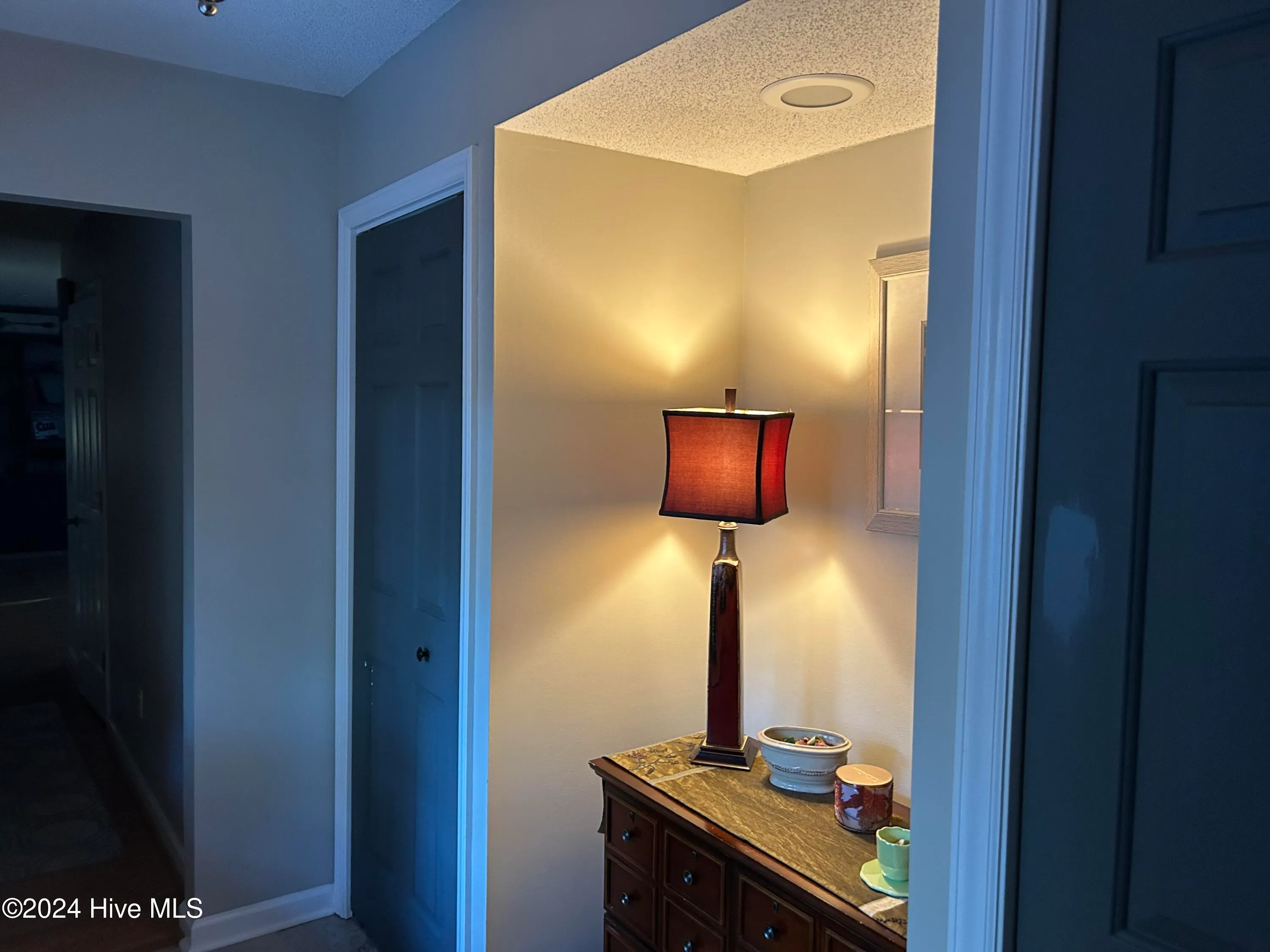 Pinehurst, North Carolina 28374, United States, 3 Bedrooms Bedrooms, ,2 BathroomsBathrooms,Residential,Pending,28667