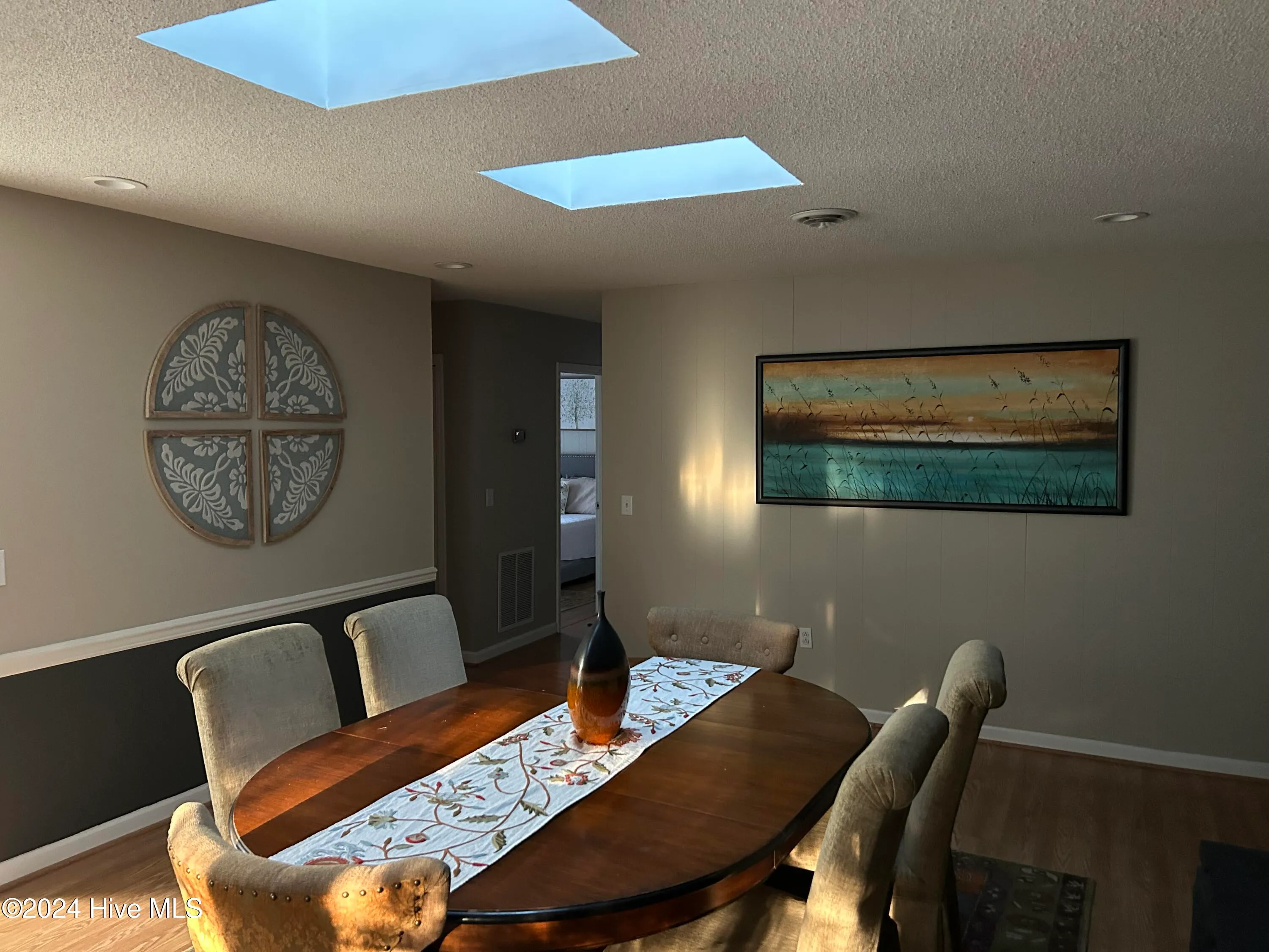 Pinehurst, North Carolina 28374, United States, 3 Bedrooms Bedrooms, ,2 BathroomsBathrooms,Residential,Pending,28667