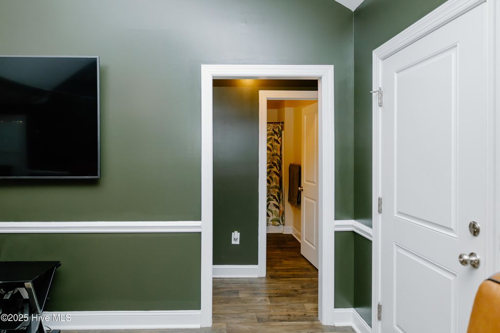 Photo of 6820 Dunridge Lane, Sims, NC 27880 (MLS # 100541470)